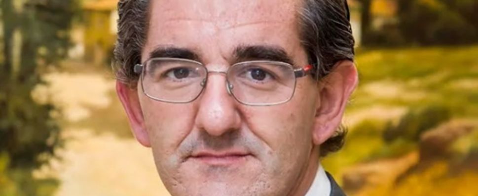 Juan Abarca Cidón – President, HM Hospitales, Spain