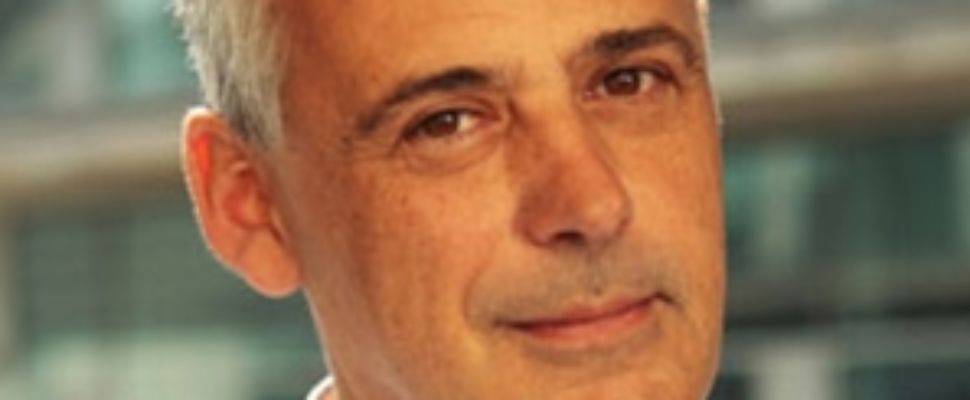 Luis Serrano – President, Centre for Genomic Regulation CRG), Spain