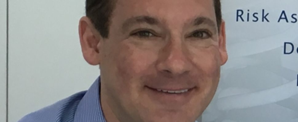 Stephen Matlin – CEO, Life Length, Spain