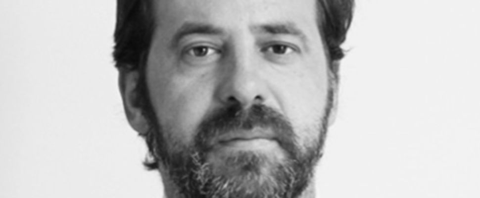 Carlos Rus Palacios – General Secretary, ASPE, Spain