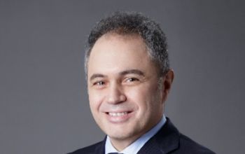 Davide Dalle Fusine – General Manager, Chiesi China