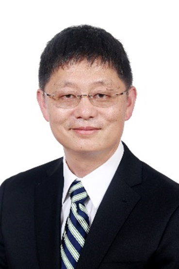 Yangzhou Wang – Chief Operations Officer, CrownBio, China