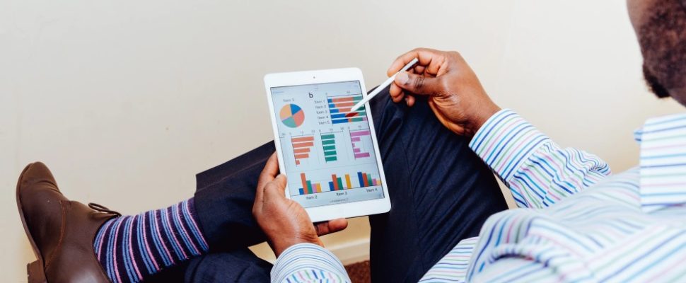The IFPMA’s New Code of Practice: PharmaBoardroom Readers Have Their Say