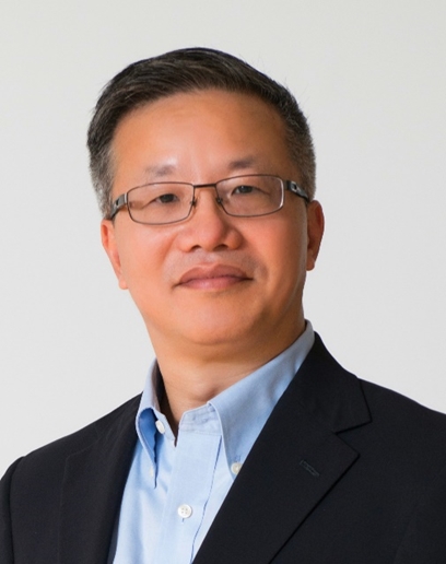 Michael Yu – Founder, Chairman and CEO, Innovent Biologics, China