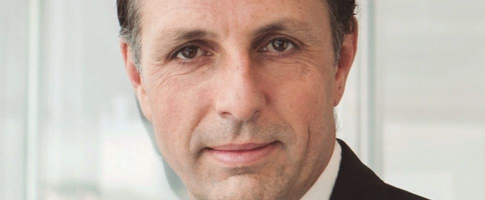 Yann Gaslain – CEO, Procare Health, Spain