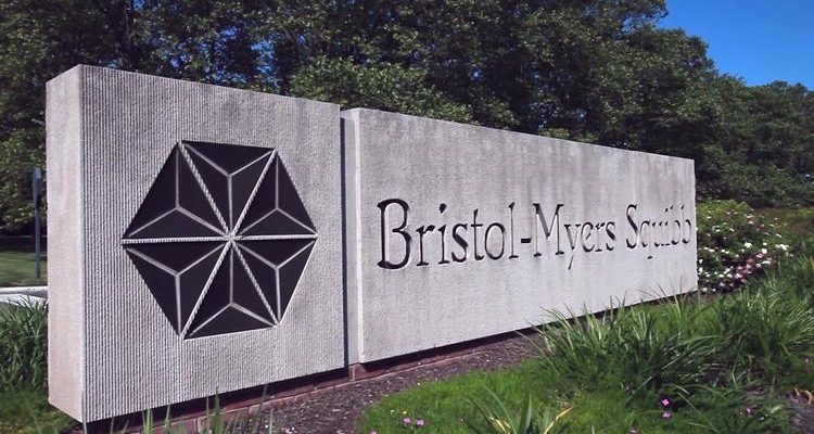Bristol-Myers Squibb to Acquire Celgene to Expand its Cancer Portfolio