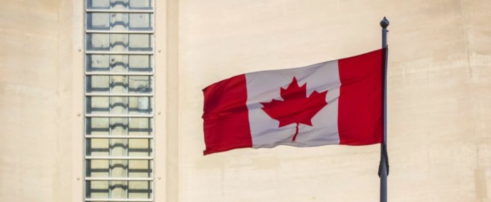 Investing in Canadian Health: We Know the Cost, but Can We Talk About Value?