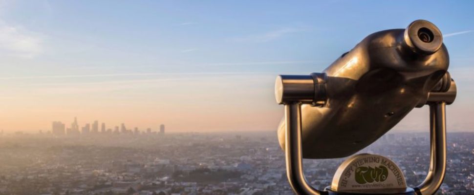 Megatrends from the 2019 Deloitte Life Sciences Outlook