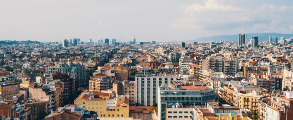 Spain’s Clinical Trial Landscape