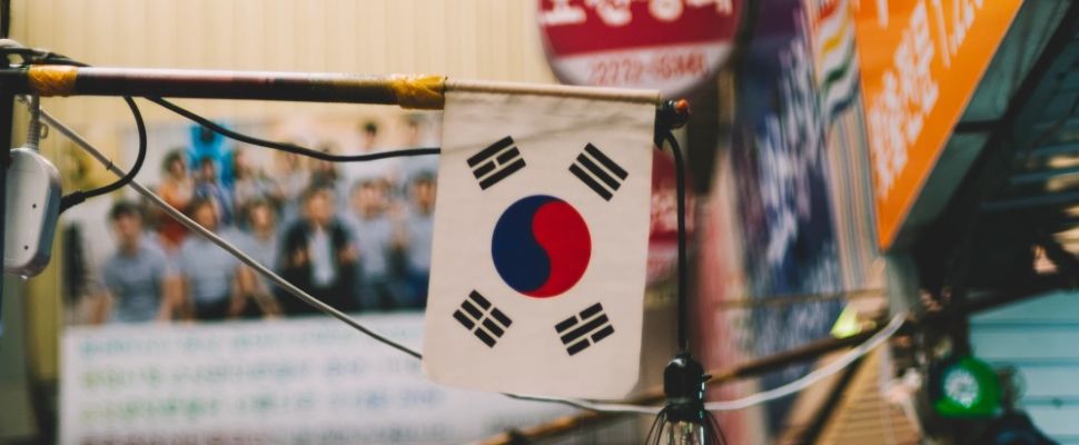 Korean Healthcare and Pharma’s 10-Year Plan