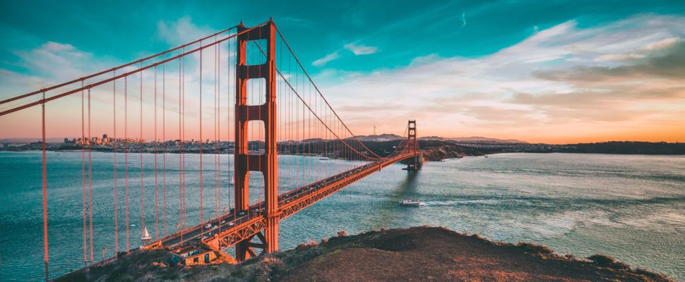 Perspectives from J.P. Morgan’s 2019 Health Care Investor Conference