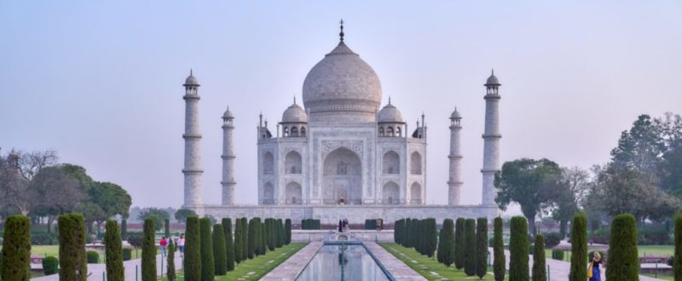India’s Drug Regulatory Reforms: Building Trust