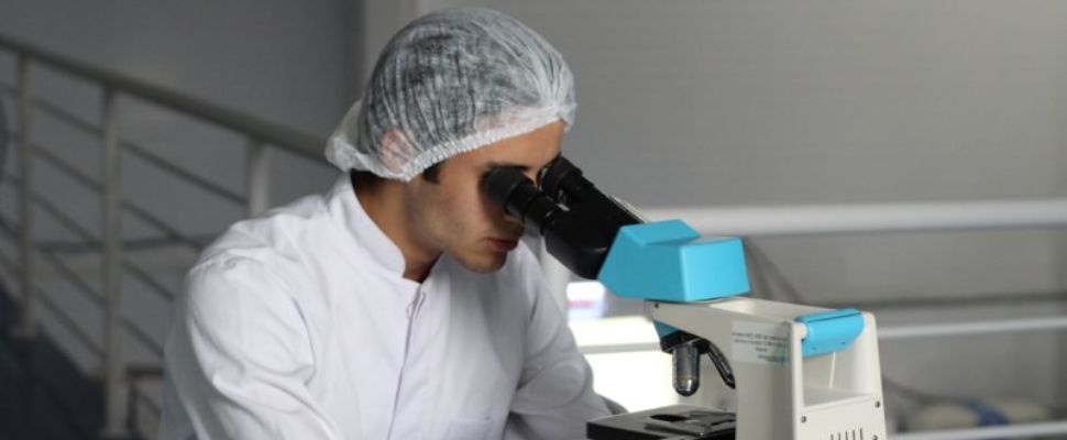 The UK to Incentivise Big Pharma Firms to Develop New Antibiotics