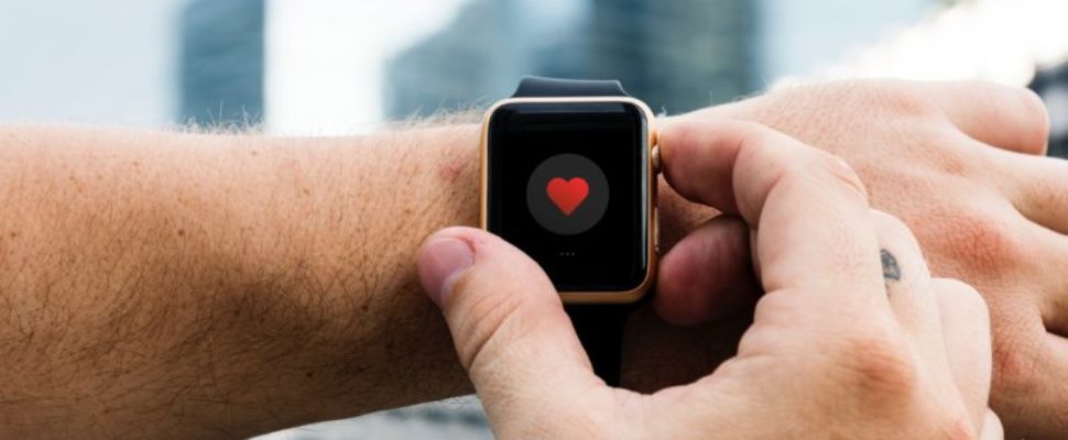 Digital Therapeutics Need the Scrutiny of All Health Stakeholders