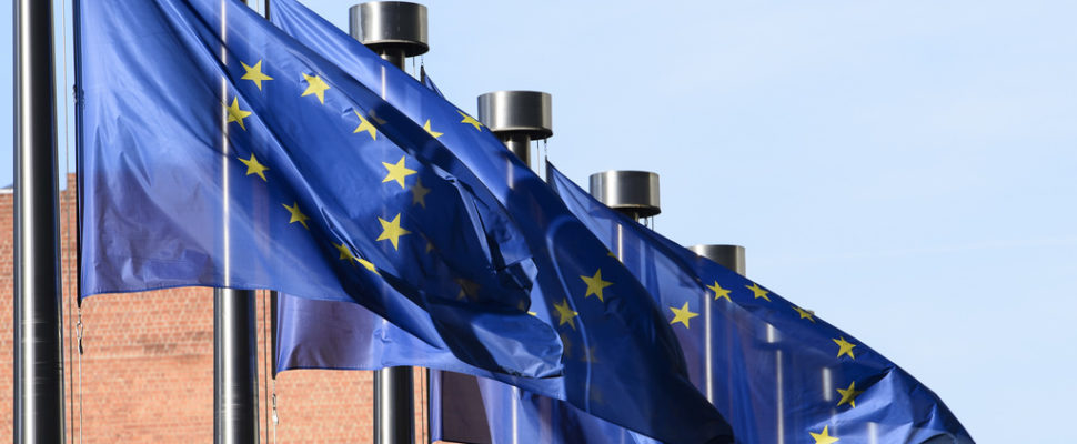 EU Ruling likely to set an increase in off-label use of medicinal products.