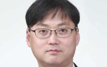 Dae Ho Lee – Professor, Department of Oncology, University of Ulsan, College of Medicine, Asan Medical Center, South Korea