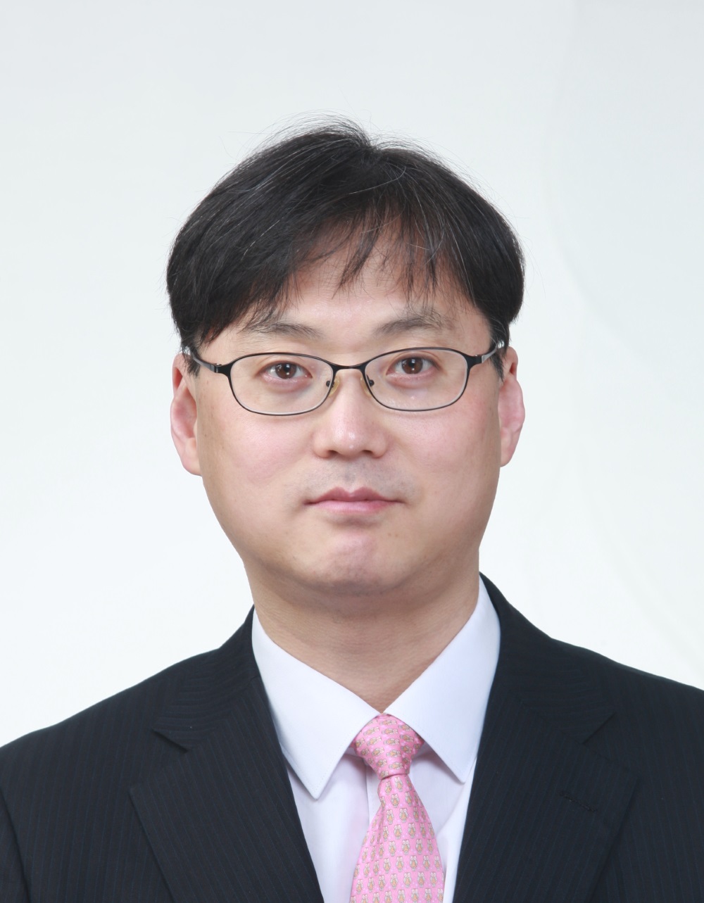 Dae Ho Lee – Professor, Department of Oncology, University of Ulsan, College of Medicine, Asan Medical Center, South Korea