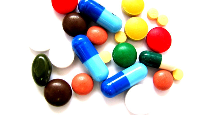 The European Medicines Verification System Launches to Tackle Fake Drugs
