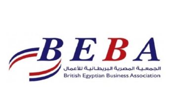 Nadia Lamloum – Executive Director, BEBA, Egypt