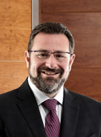 Christian Filios