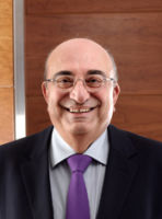 Constantin Calavros