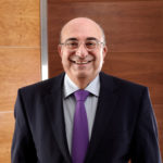 Constantin Calavros
