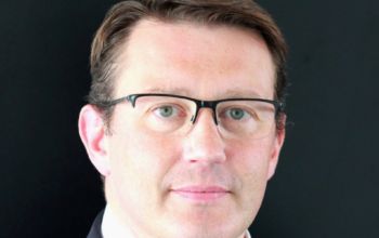 David Lescuyer – Managing Director, Skyepharma, France