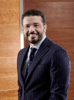 Dimitrios Babiniotis