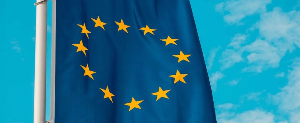 Orphan Drugs in Europe: A Snapshot