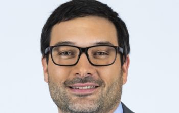 Guillaume Freneuil – Vice President Intercontinental Operations, Consumer Healthcare Division, Ipsen