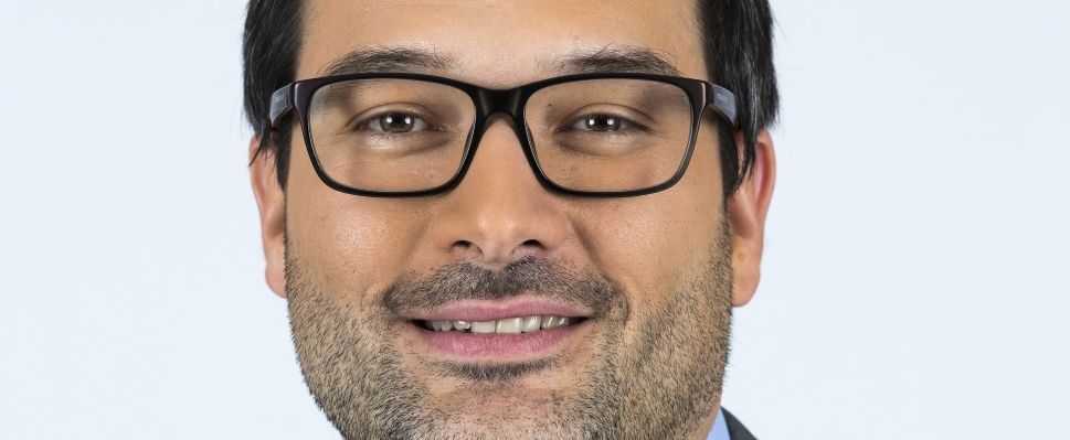 Guillaume Freneuil – Vice President Intercontinental Operations, Consumer Healthcare Division, Ipsen