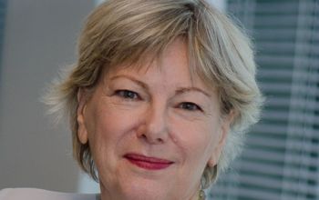 Dominique Le Guludec – President, HAS, France