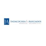 Indacochea & Asociados