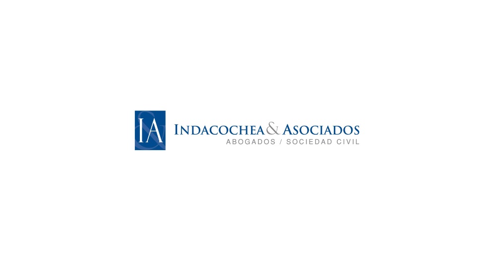 Indacochea & Asociados