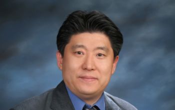 Jin-San Yoo – President & CEO, PharmAbcine, South Korea