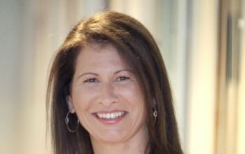 Emmanuelle Quilès – CEO, Janssen France