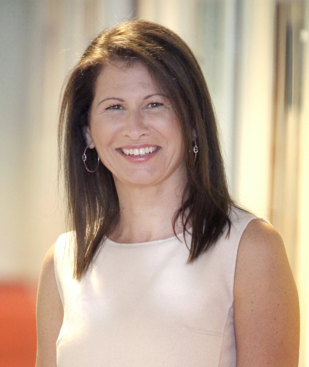 Emmanuelle Quilès – CEO, Janssen France