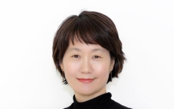 Min-Young Kim – General Manager, Ipsen Korea
