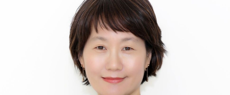 Min-Young Kim – General Manager, Ipsen Korea
