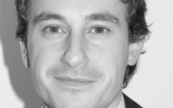 Olivier Samama – General Manager, France & Head of Sales, France-Morocco-Algeria, Biotest