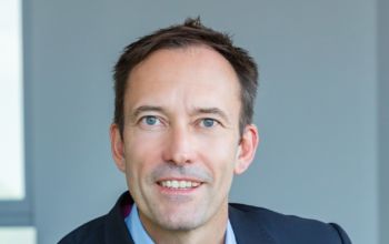 Pierre Banzet – CEO, Groupe SYNERLAB, France