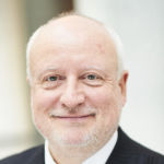 Pierre Meulien