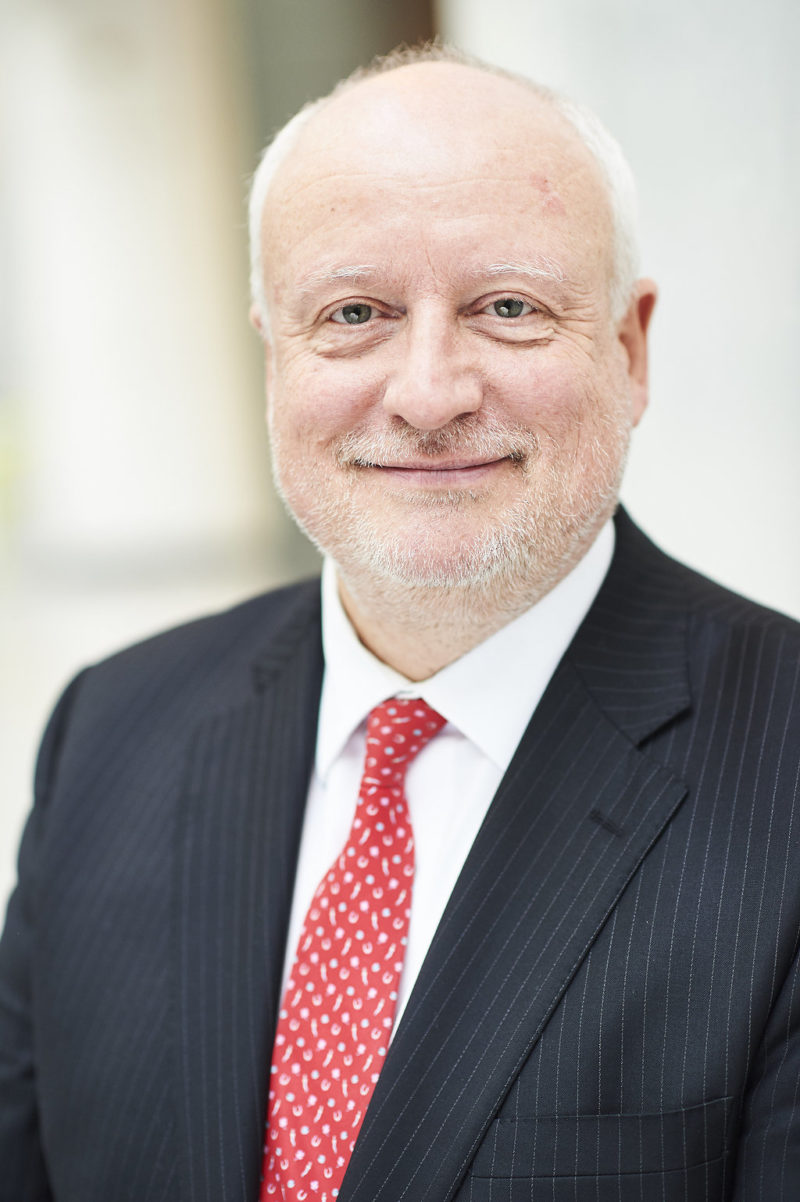 Pierre Meulien