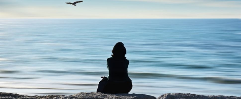5 Rare Diseases You Should Know