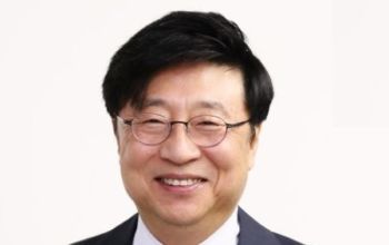 H. Samuel Muk – President & CEO, Korea Drug Development Fund (KDDF)