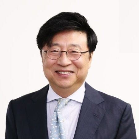H. Samuel Muk – President & CEO, Korea Drug Development Fund (KDDF)