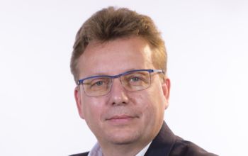 Stéphane Mathieu – CEO, SIGVARIS GROUP Europe, South & West