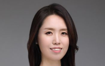 Sora Lee – Vice President & General Manager Korea, Syneos Health