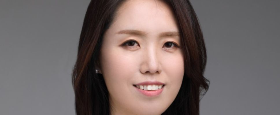 Sora Lee – Vice President & General Manager Korea, Syneos Health