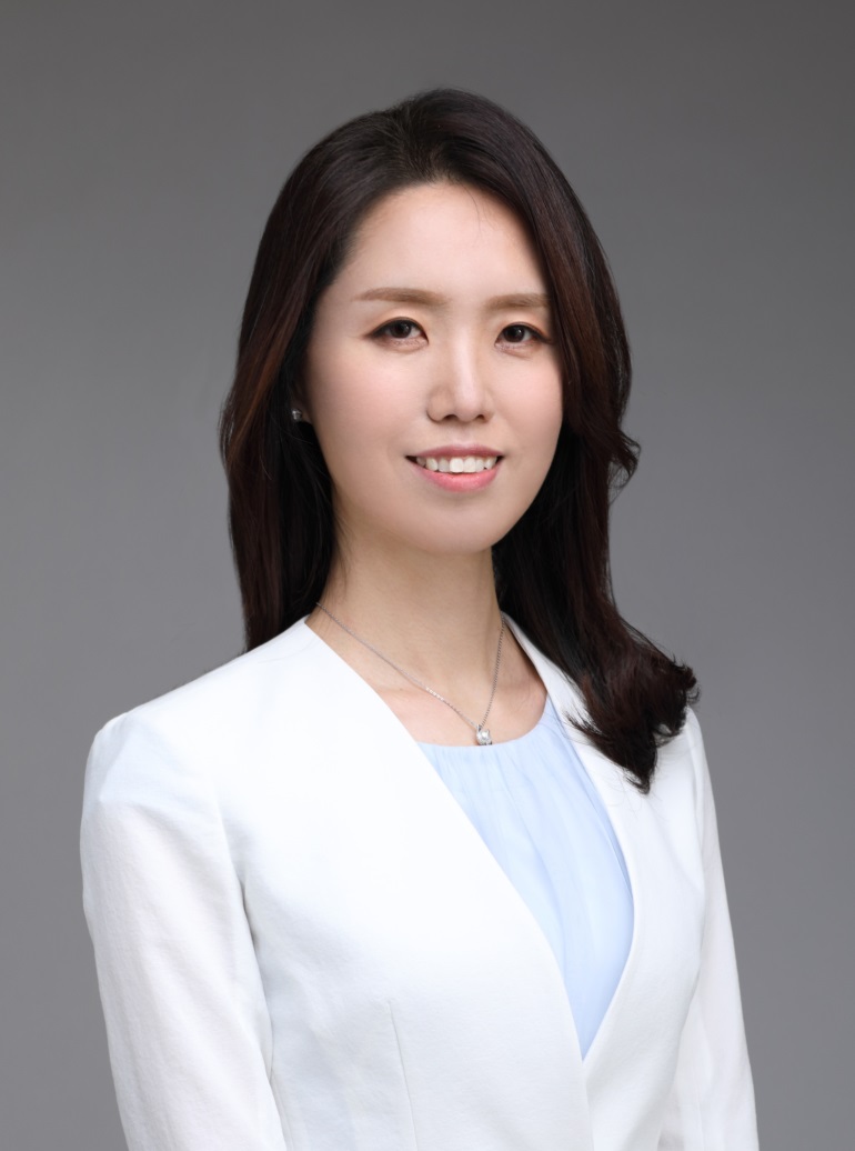 Sora Lee – Vice President & General Manager Korea, Syneos Health